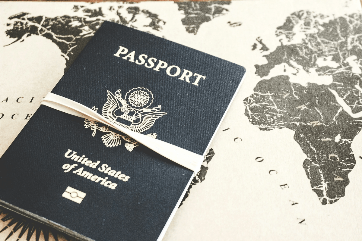 China tibet visa for us citizens requirements