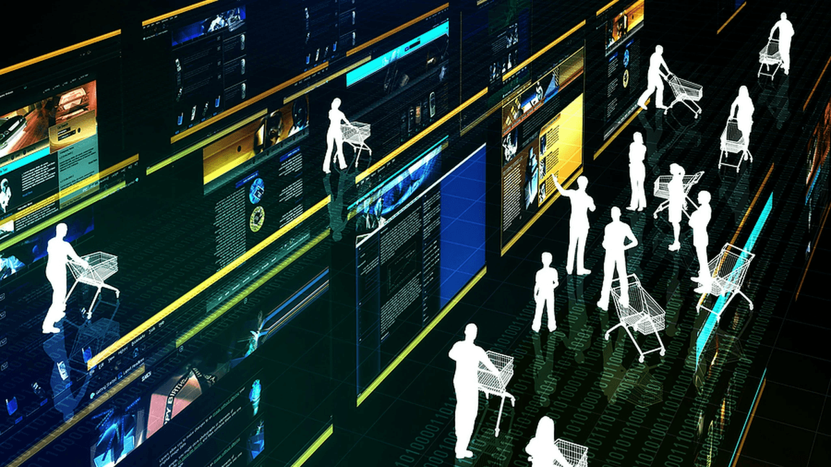 digital product discovery engaging users through innovative technology