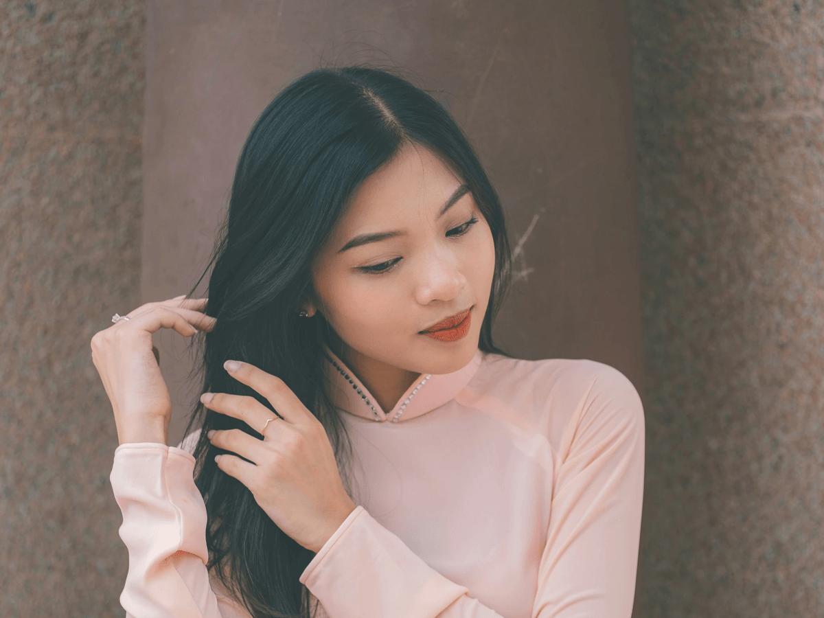 Explore stunning styles with raw vietnamese hair wholesale.