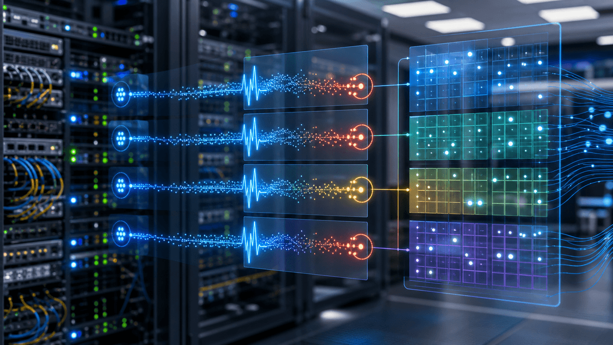 Address headroom calculation for DHCP lease policy