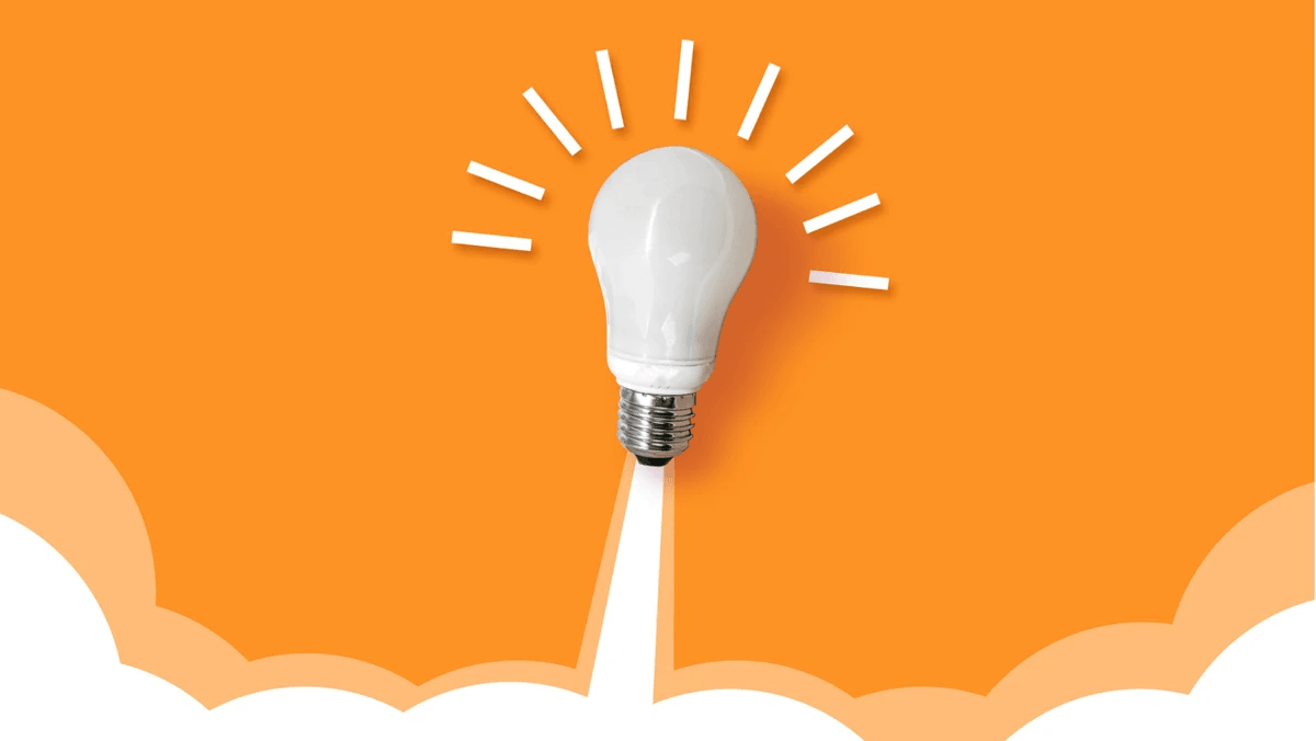 Promo landing page showcasing urgency with countdown timers and testimonials.