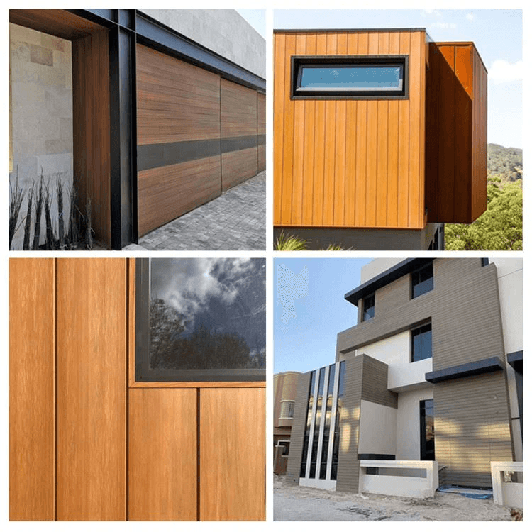 how much is decking boards comparison between wood decks and composite