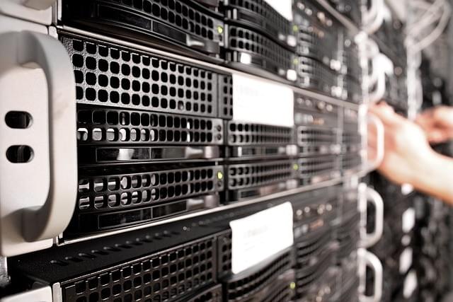 DNS DHCP and IPAM operating as one feedback control loop