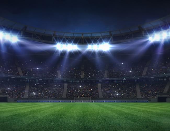 What's the Best Wattage for Outdoor LED Flood Lights?