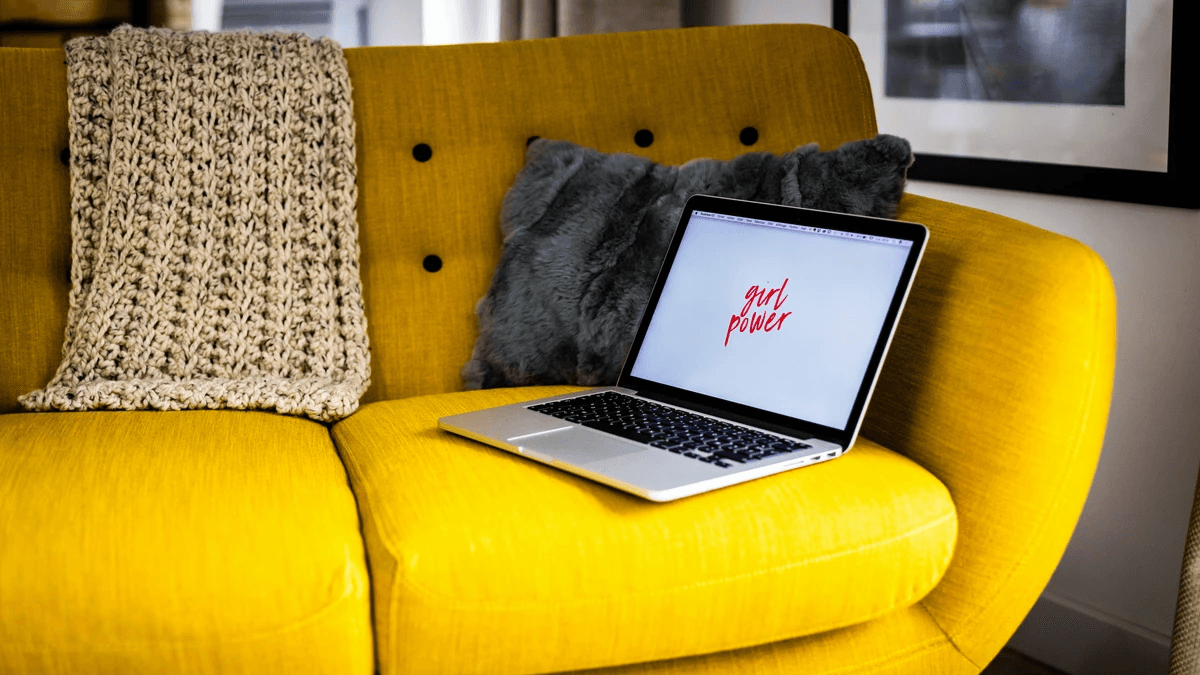 Improve website page performance by analyzing load behavior