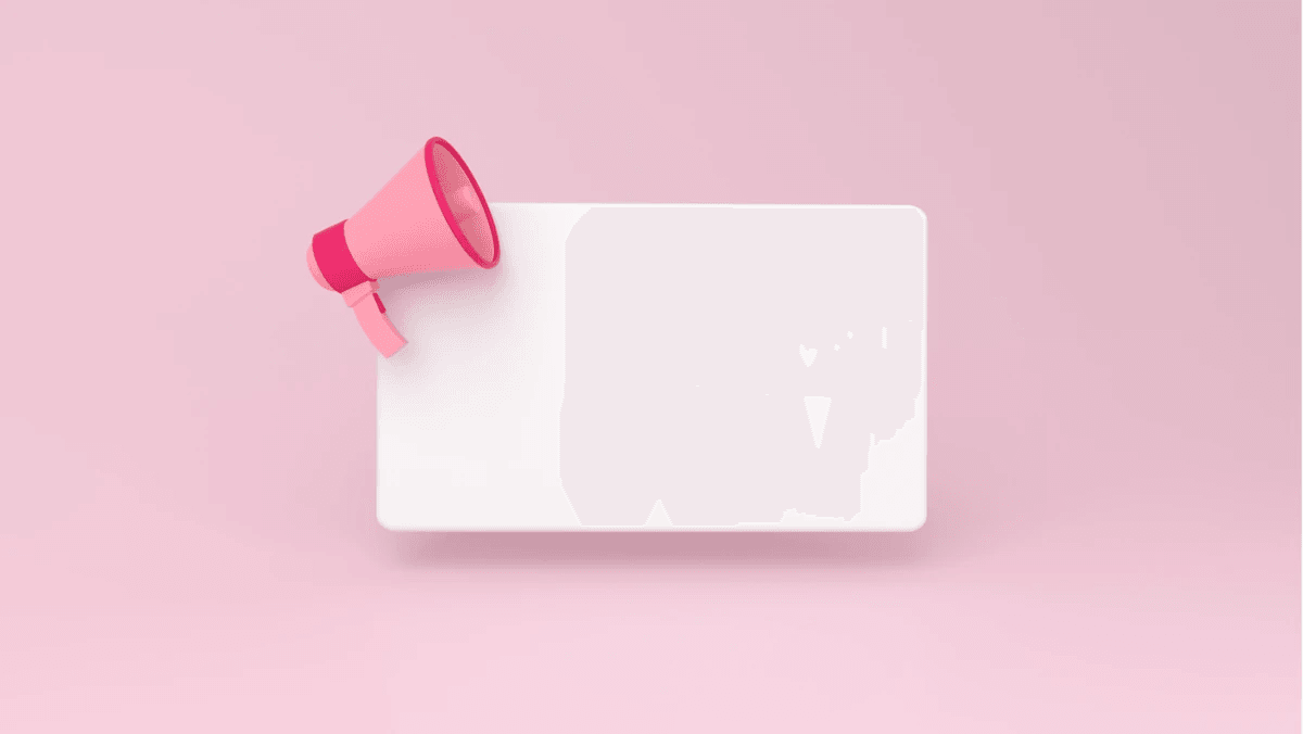 examples of popup trigger rules enhancing user engagement