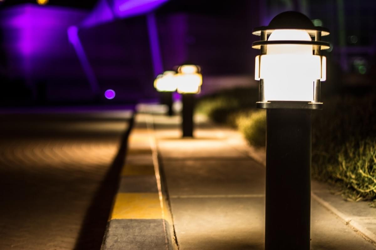 Top 5 Best Landscape Lighting Brands in 2024