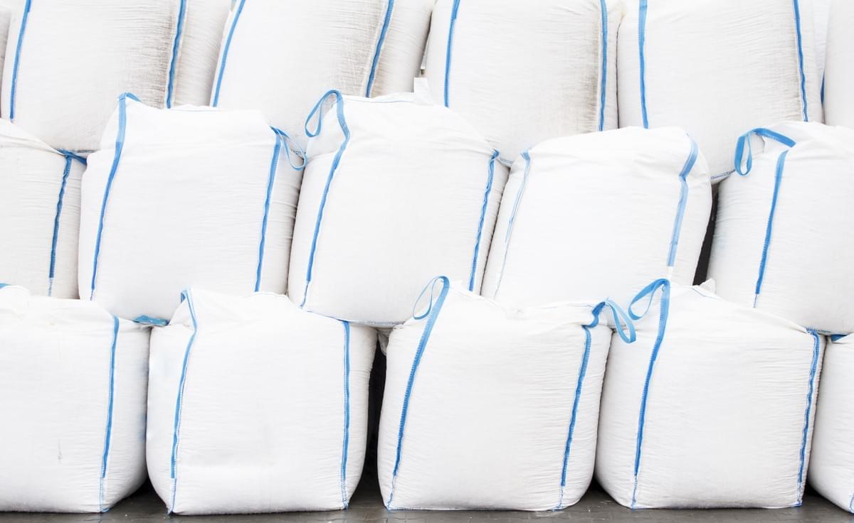 Top 3 Bulk Bag Sizes What Size Do Bulk Bags Come in?