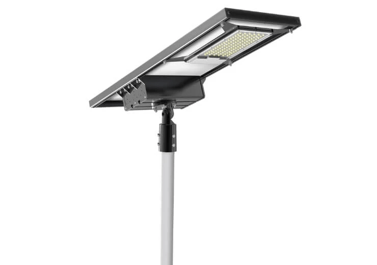 How Much Does a Street Lamp Cost? 3 Affordable Options