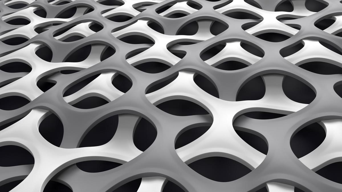 How Memory Shape Alloy Nitinol Wire Works