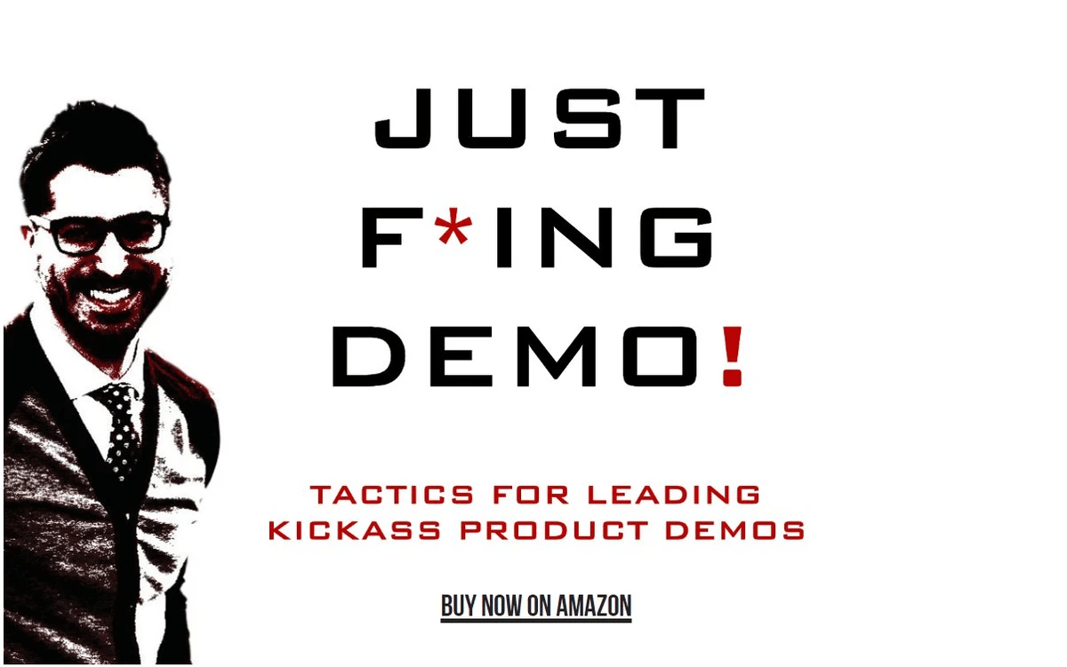 freelance portfolio layout showcasing project types