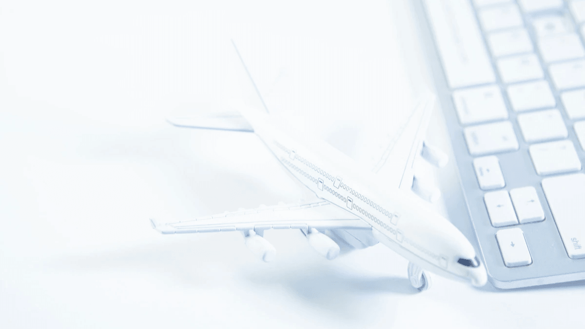Enhancing online booking website usability for better customer experiences.