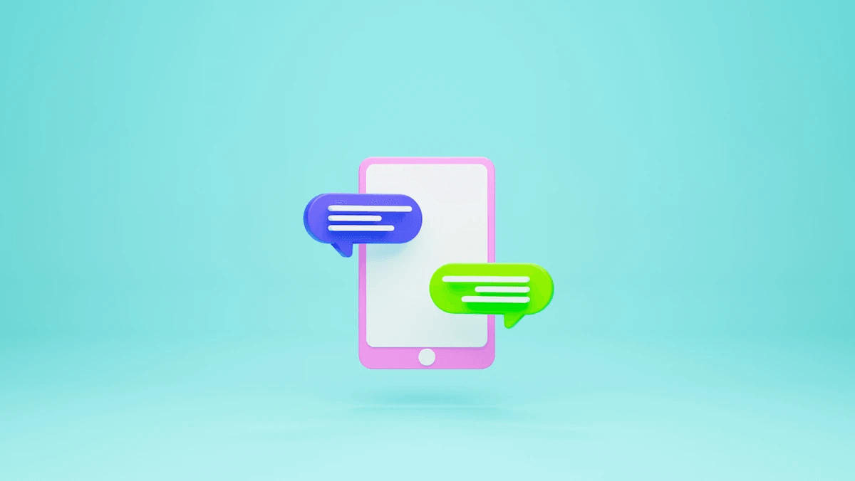 Customer support portal with visual guides for enhanced user experience