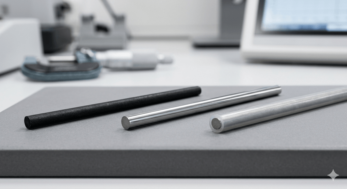 Surface finish options for nitinol guide wire electrical applications