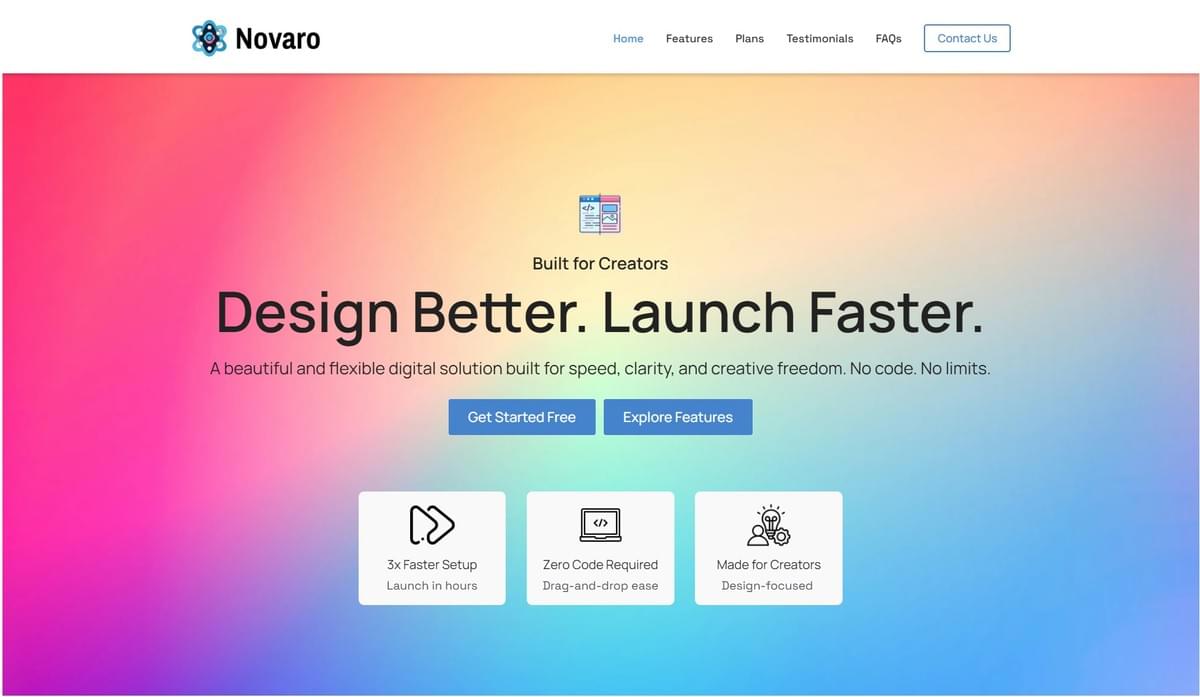 website messaging refinement techniques for better conversions