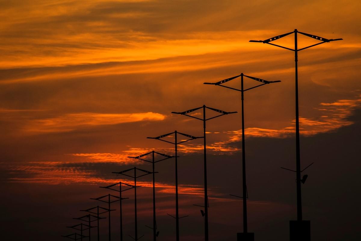 How Much Does a Light Pole Cost in 2024?