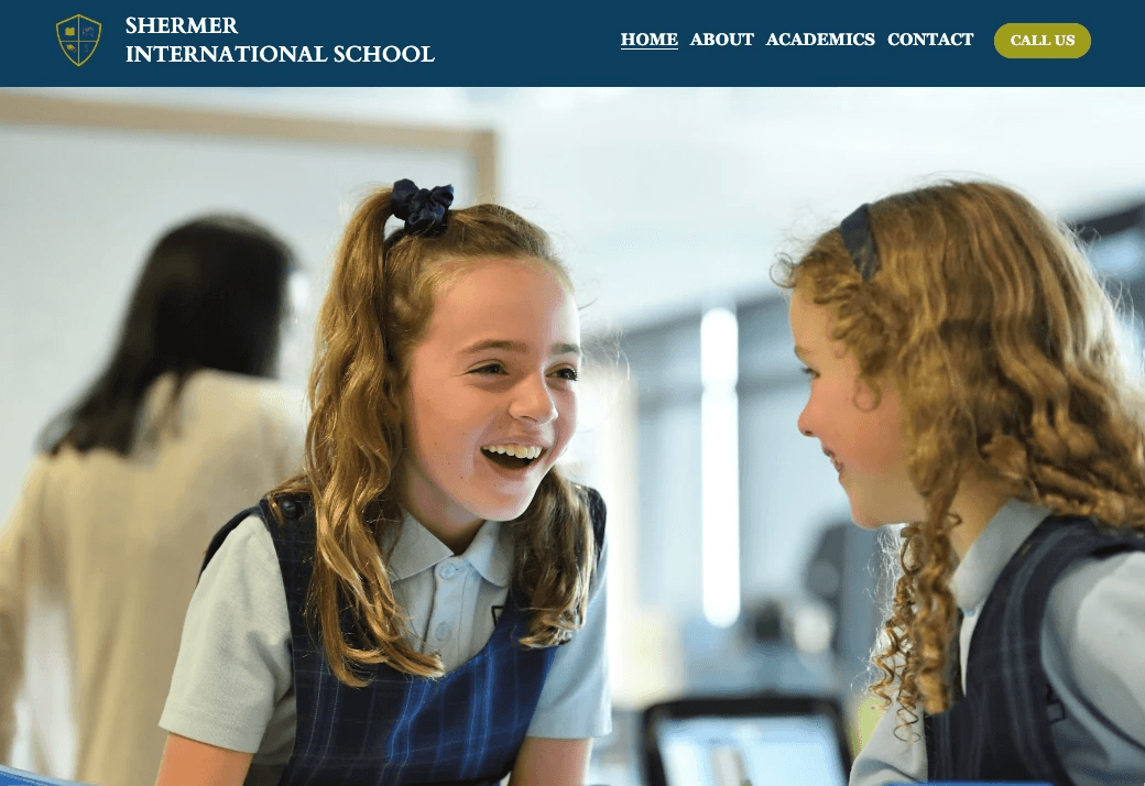 ux friction reduction ideas for seamless navigation experience