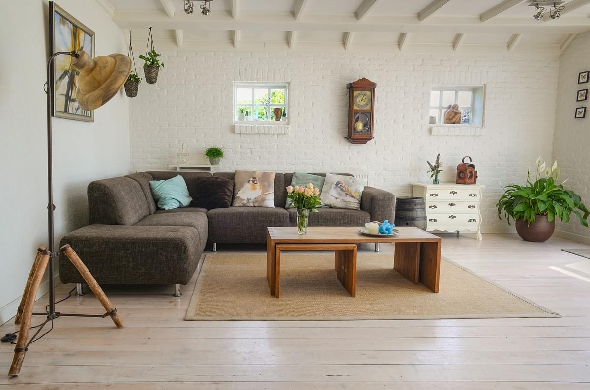Improving Manufactured Furniture Quality through Effective Issue Resolution