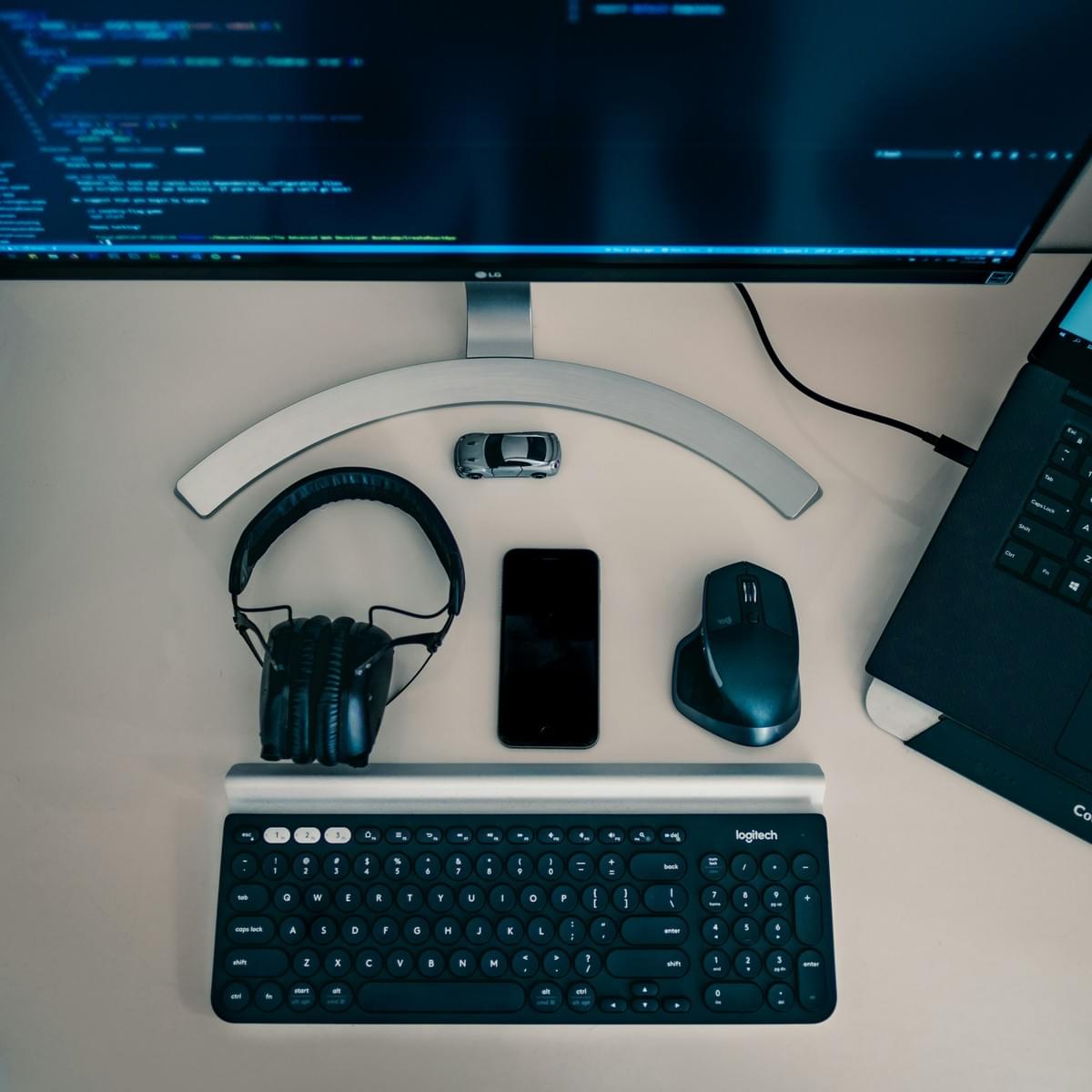 How Computer Accessories Quality Inspection Services Im...