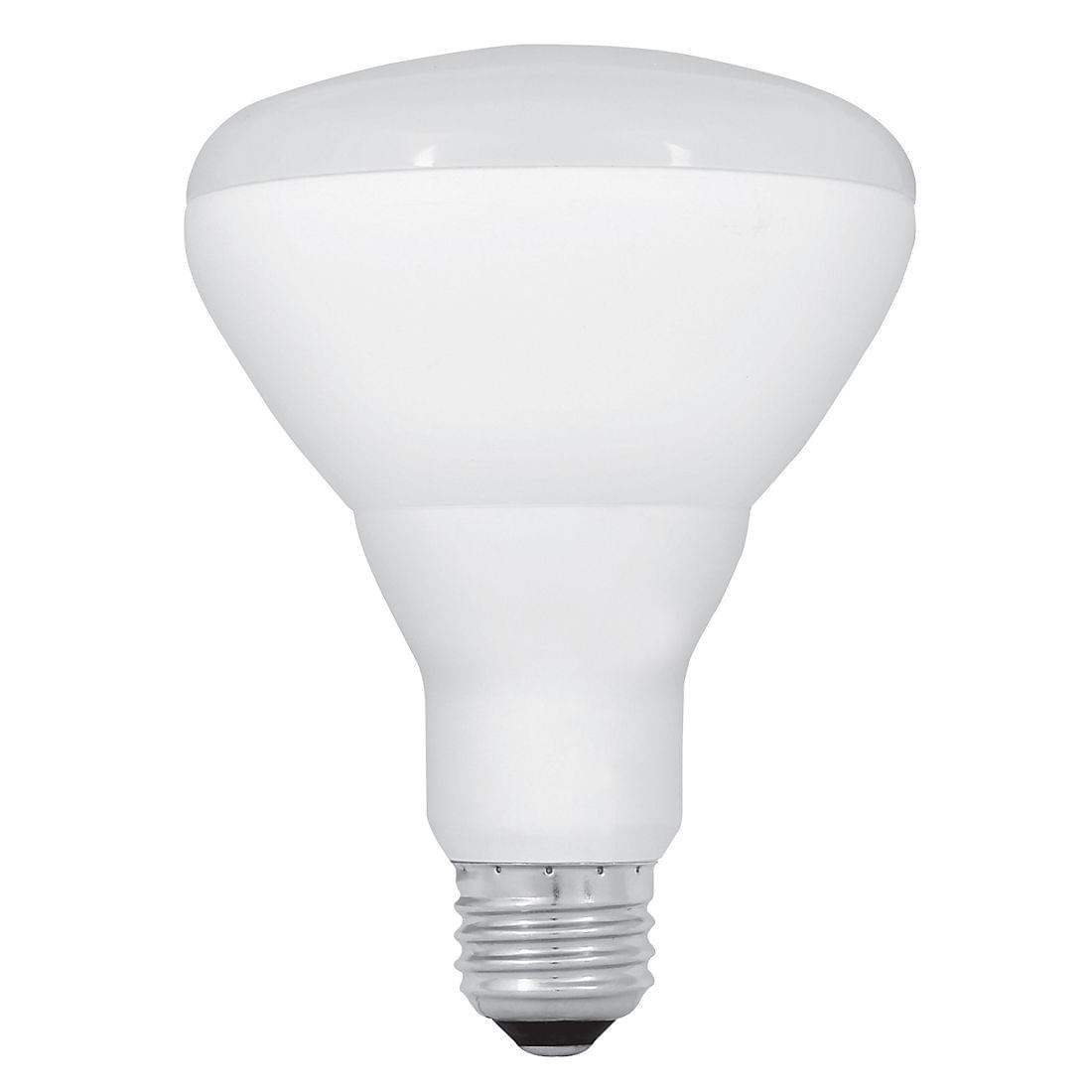 Best LED Flood Lights Bulbs for 2024