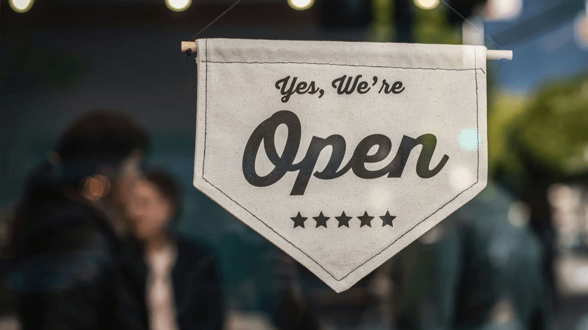 Increase local business website traffic through effective mapping strategies