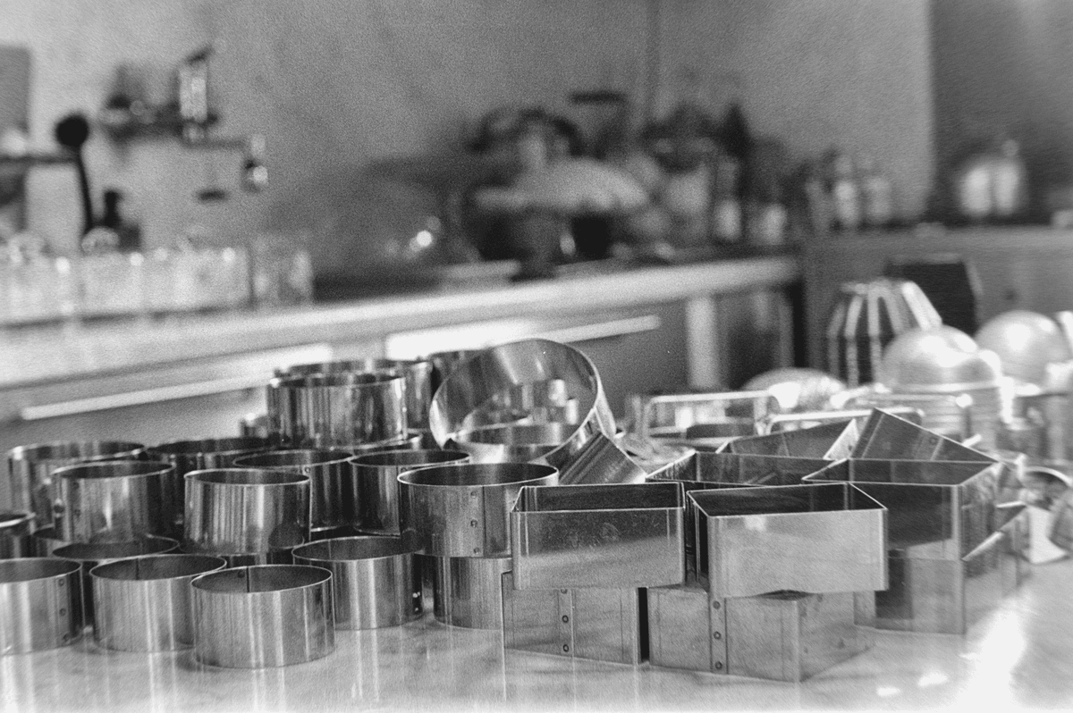Cookware Safety Tests ensure safe cooking utensils for every kitchen.