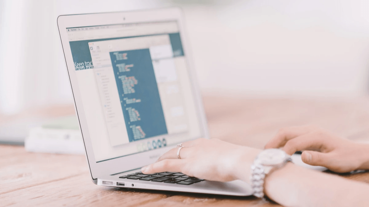 website content delivery strategies for improved user experience