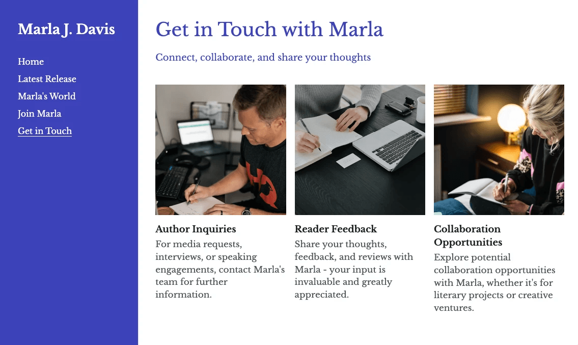 content calendar management with teamwork strategies
