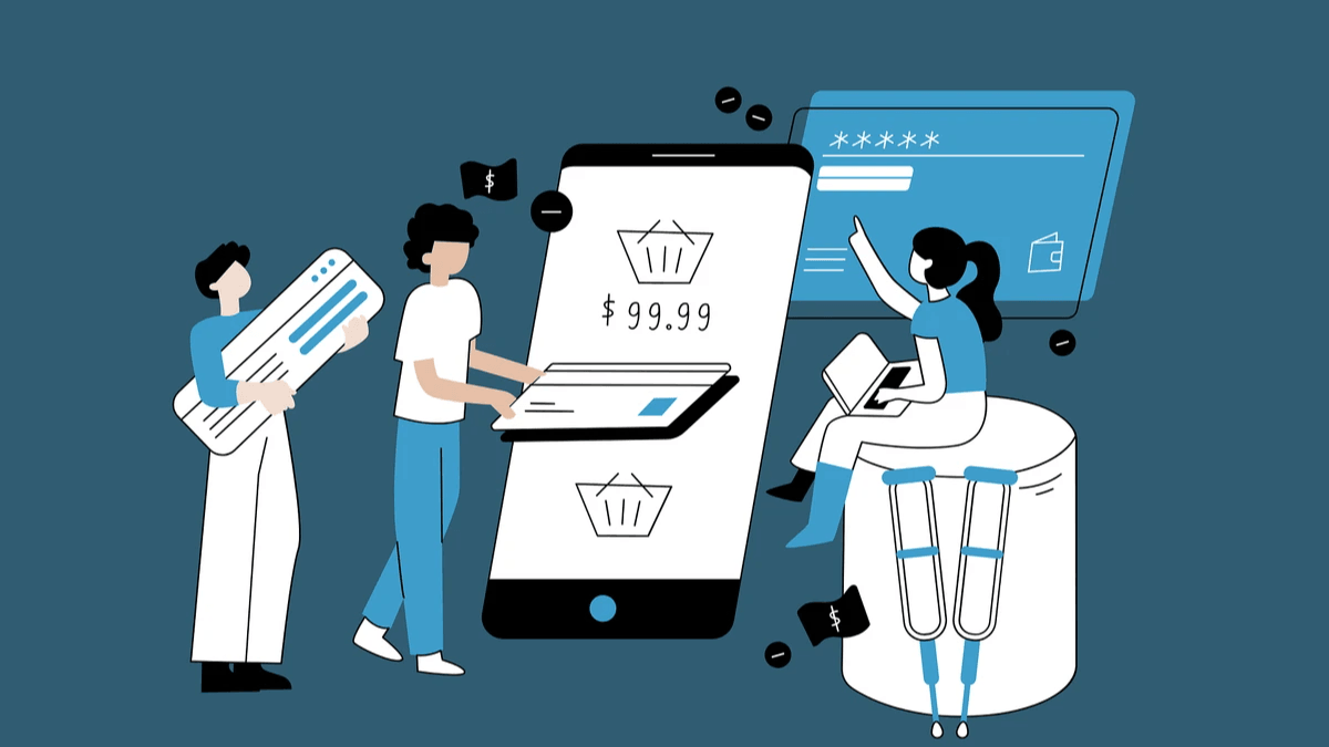 Understanding website value proposition for better engagement