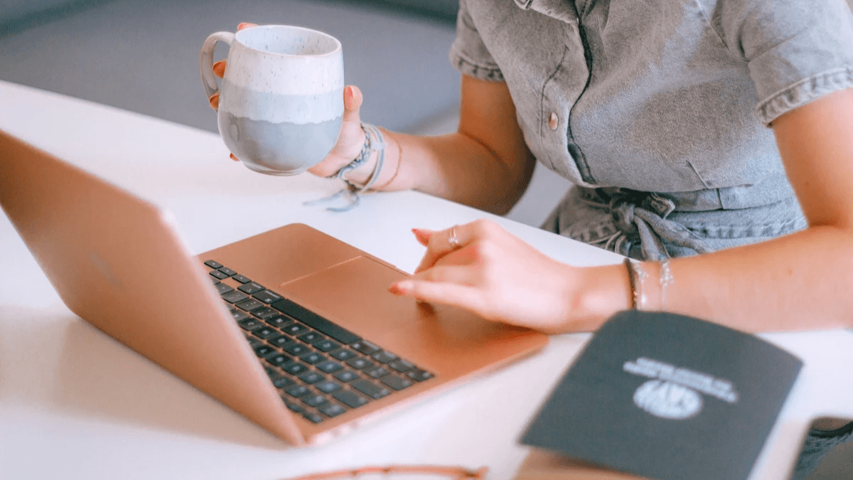 marketing message consistency in team discussions