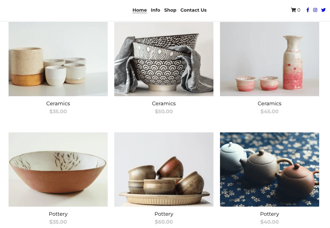 digital product checkout flow showing effective upselling strategies