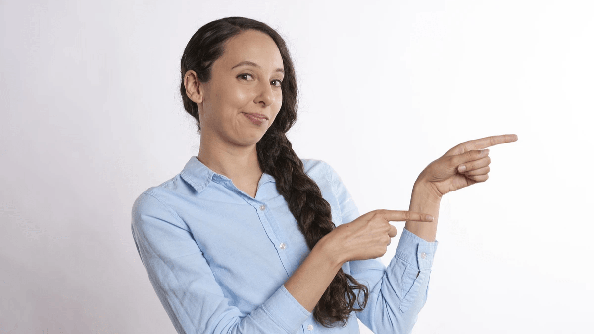 website analytics insights for tracking visitor behavior