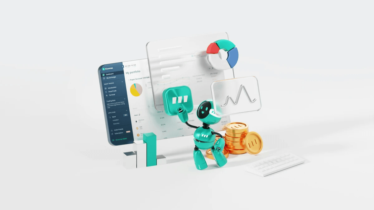 website conversion audits analysis dashboard showing key metrics