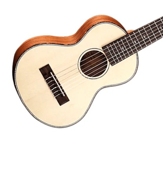 Top 5 Baritone Guitar Tuning Tips for Beginners