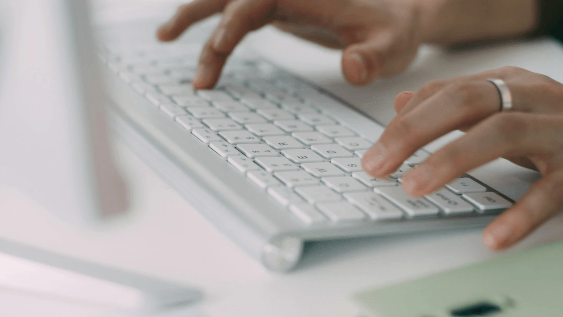 website interaction design made easy with Strikingly templates