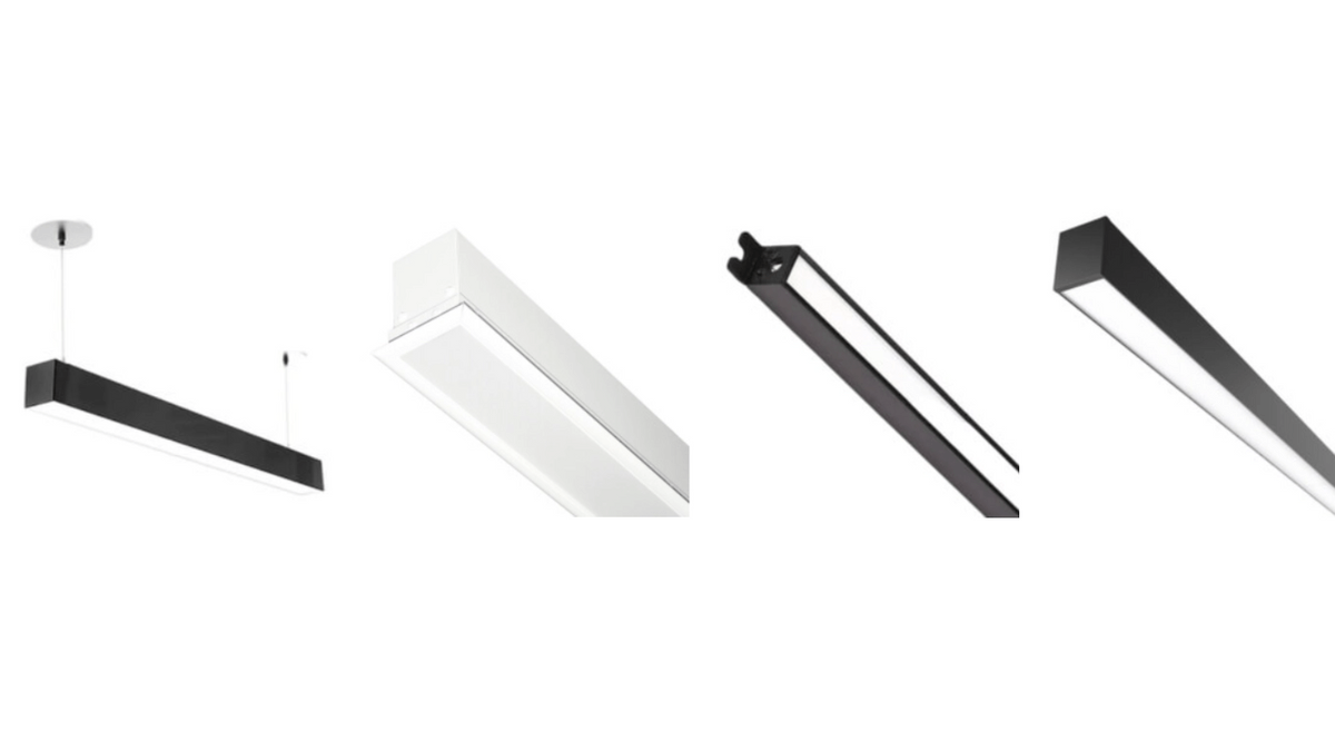 How Much Do LED Lights Cost A Complete Guide