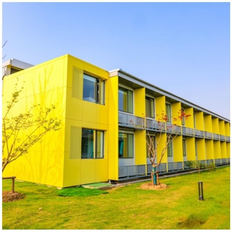 Explore diverse styles impacting overall container home costs.