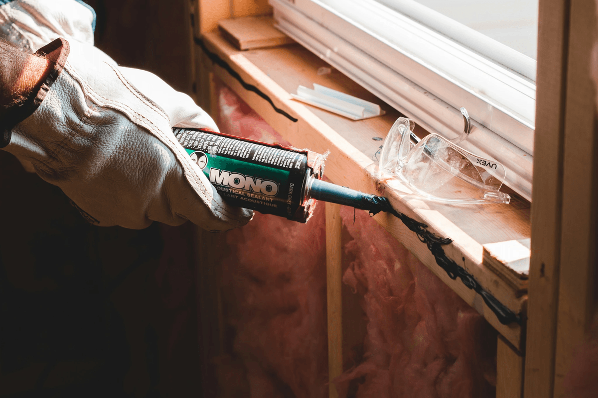 Insulation Materials Inspection: Dimensional and Functional Testing for Quality Assurance