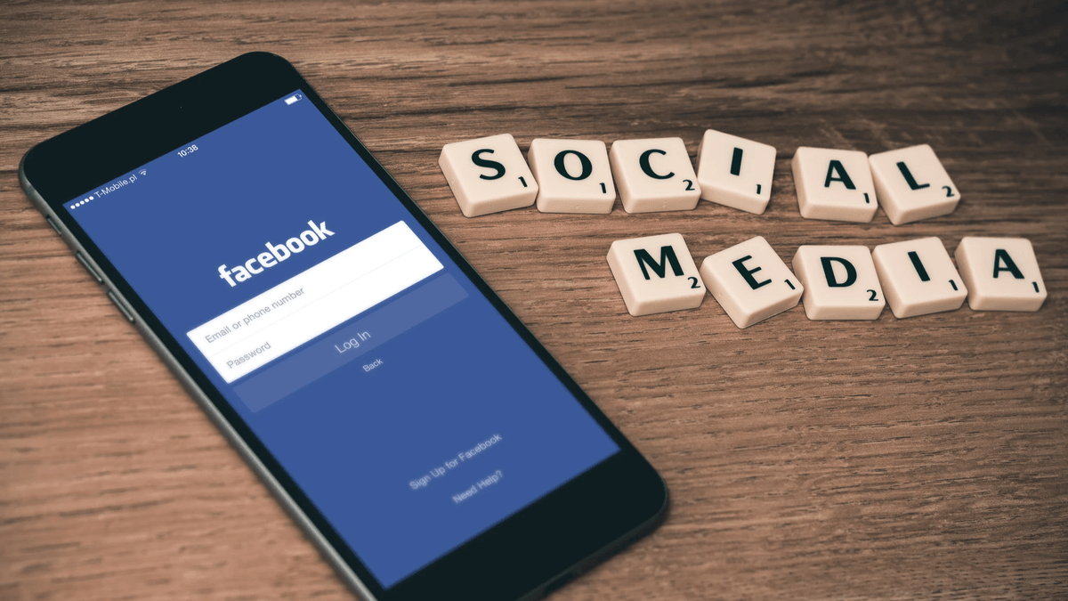 social media integration site enhancing user experience