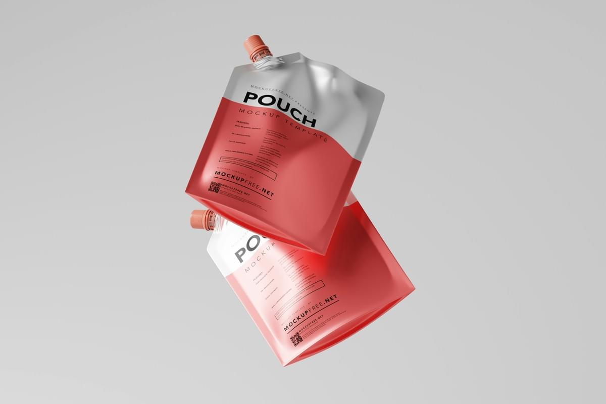 pressure sensitive adhesive glue used in industrial packaging applications