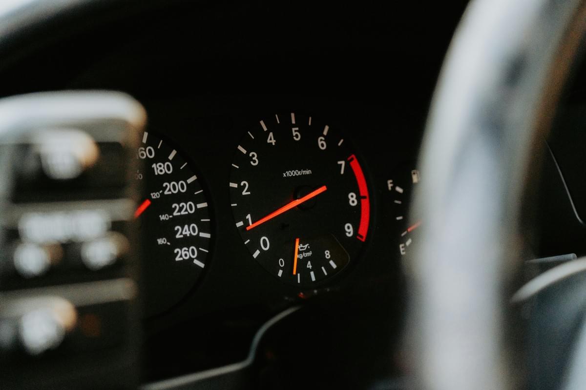 Electric snail horns installation guide featuring car horn high sound