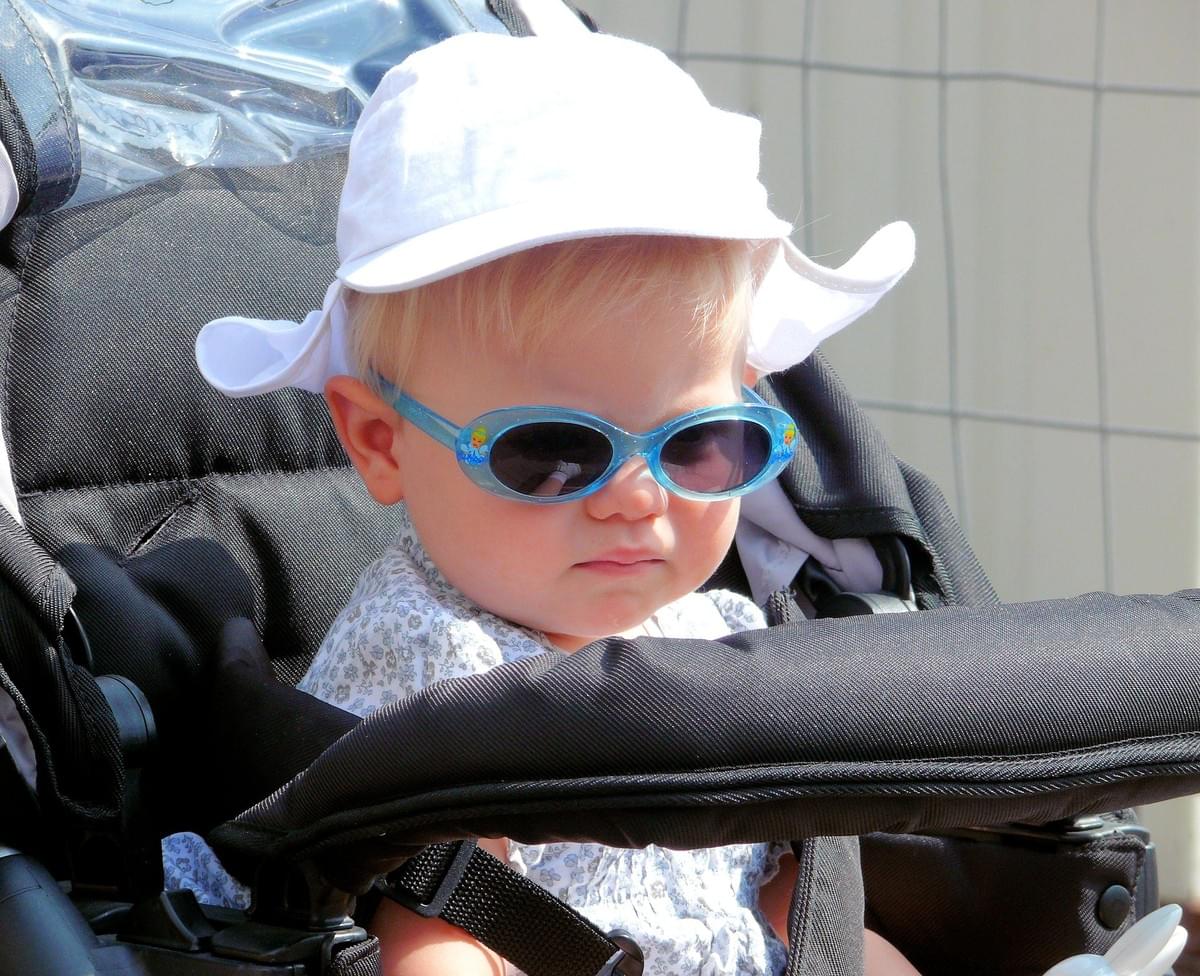 Bulk purchase options of stylish kids sunglasses bulk