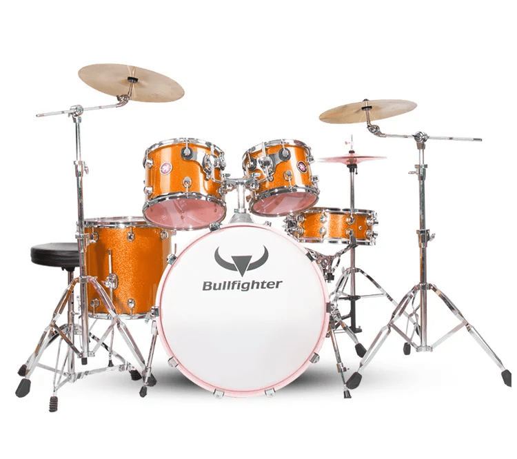 The Best Drum Set Under 1000 Finally Revealed