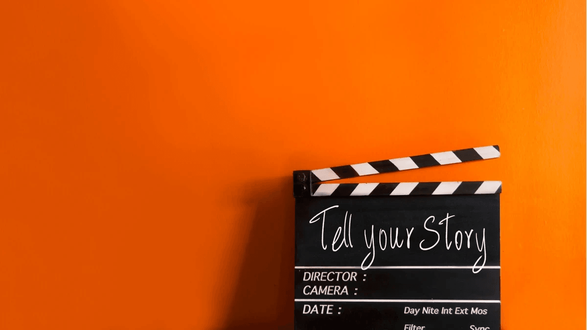 Visual representation of customer journey refinement stages