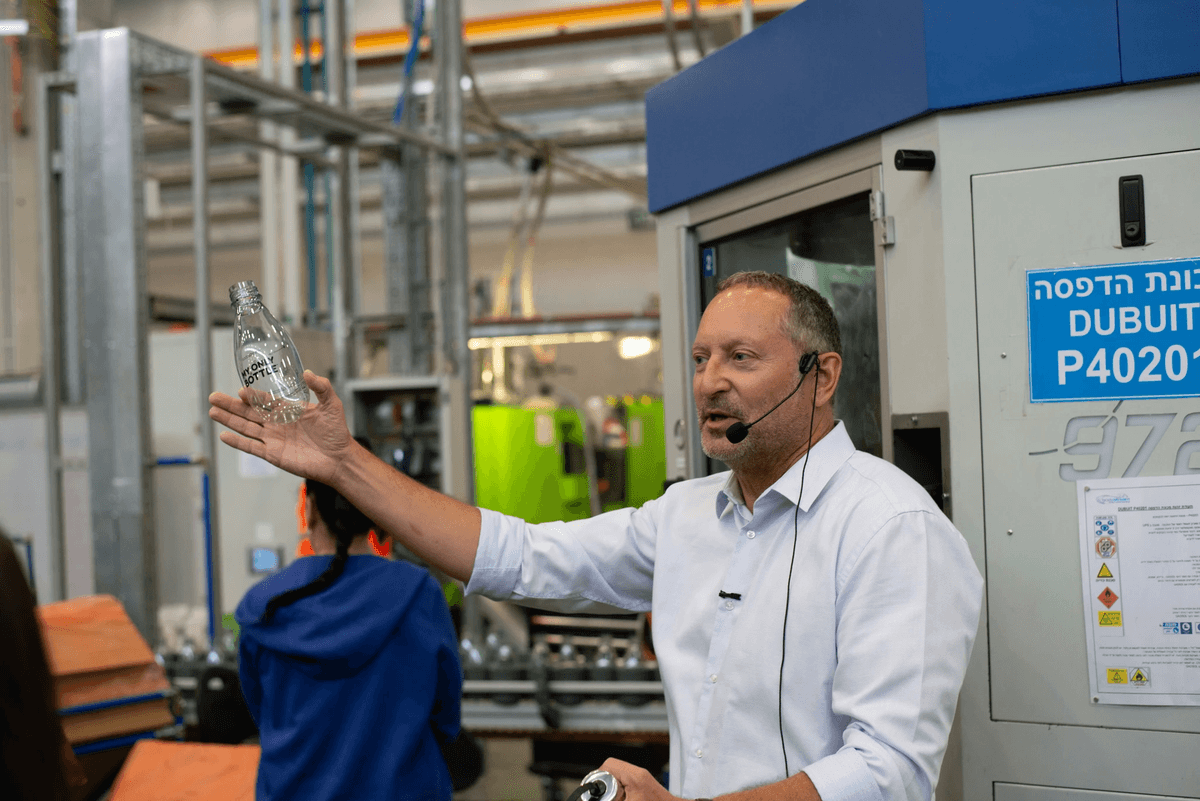 GMP Audit Checklist for effective warehousing practices