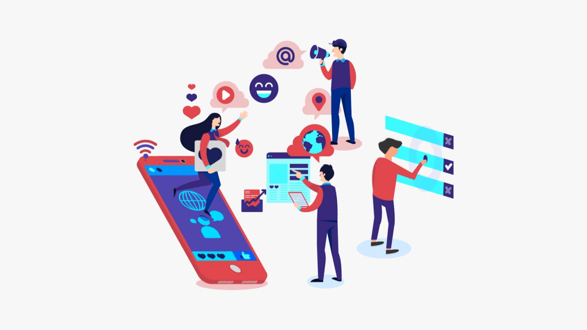 Building online business credibility through customer testimonials