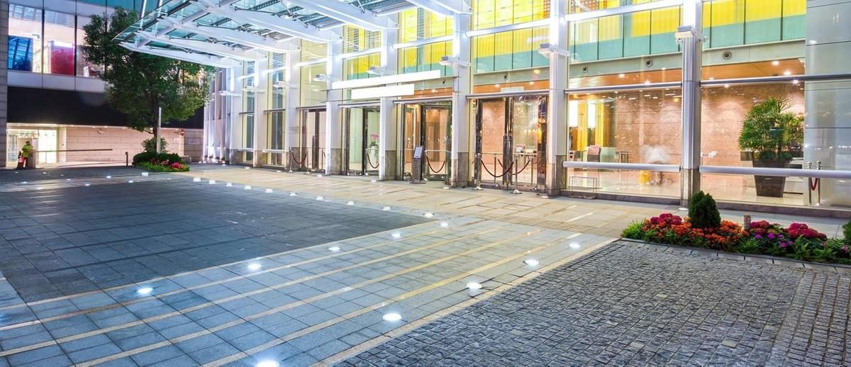 Top 5 Best Landscape Lighting Brands in 2024