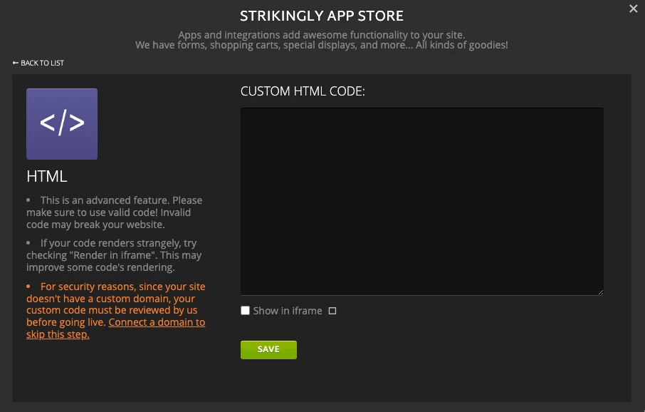 B2C sales promotion landing page featuring an urgent countdown timer