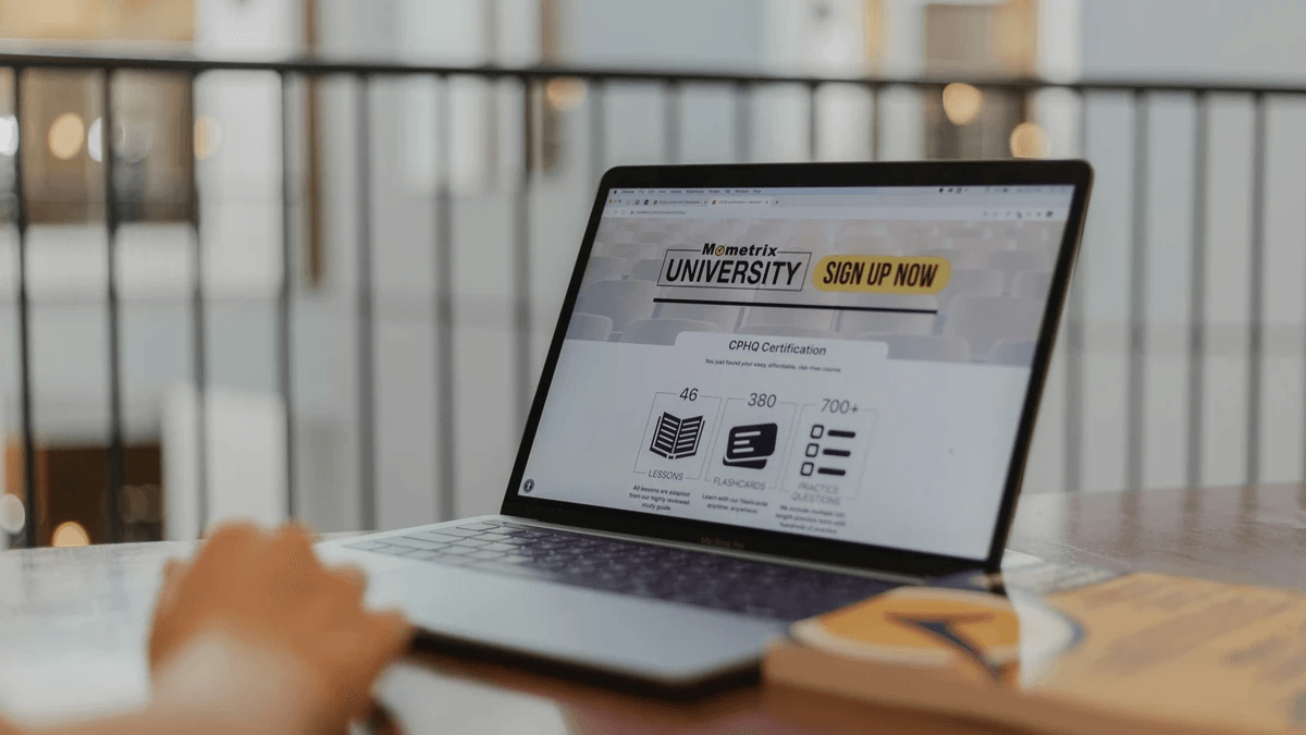 user onboarding tips for enhancing customer experience