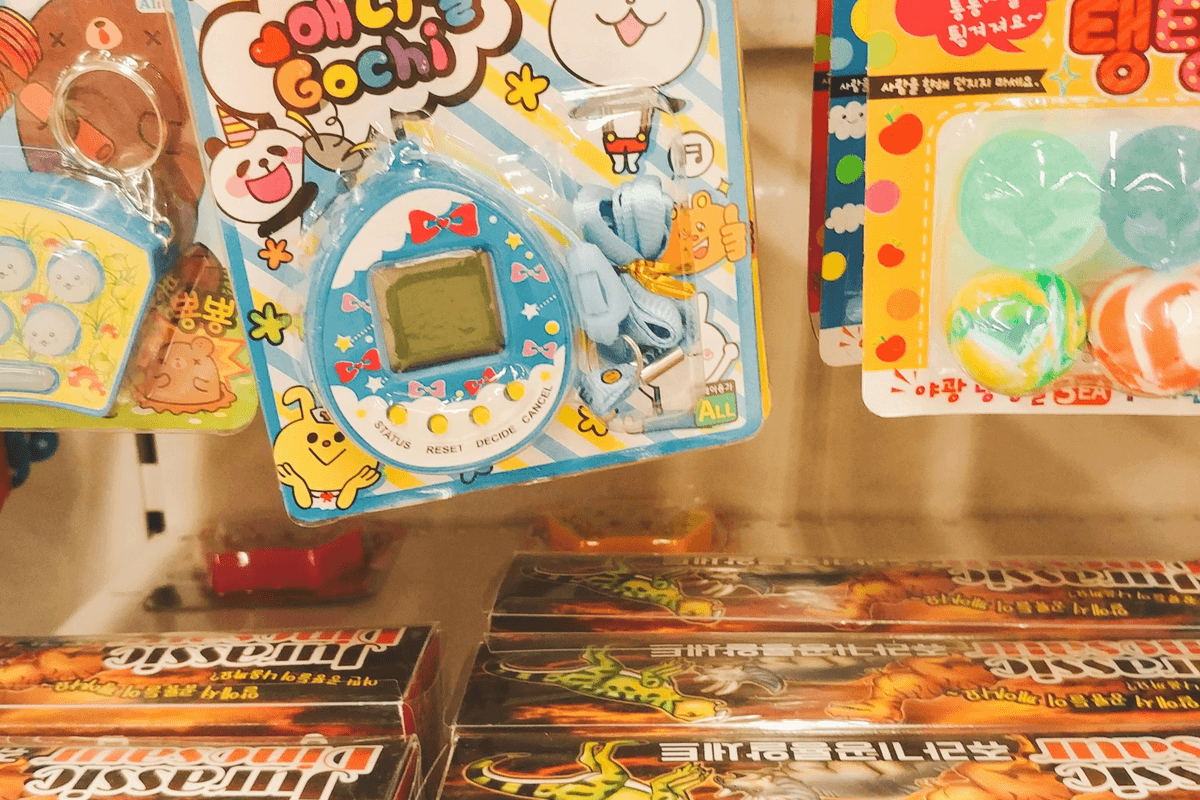 Electric Toys Quality Control ensures safety through rigorous testing.